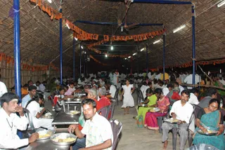 August 05 2009