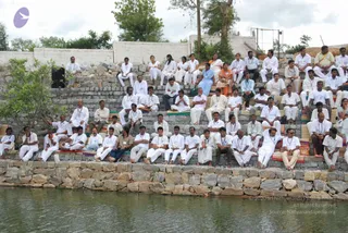 September 03 2009