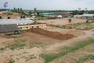 September 22 2009
