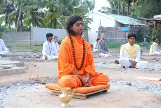 July 23 2010