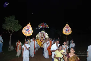 November 05 2010