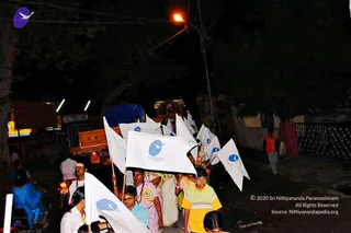 October 28 2006