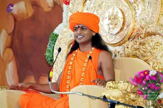 December 02 2009