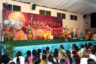 December 29 2009