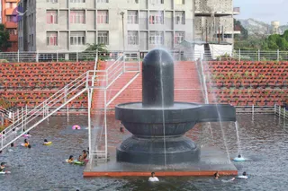 July 05 2011