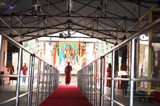 August 28 2011