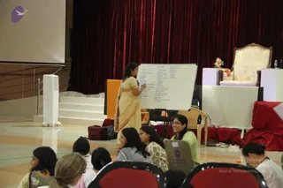 September 03 2011