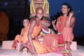 March 11 2013