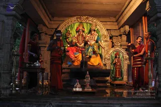 June 25 2013