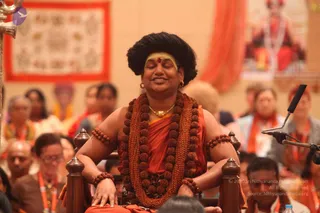 December 09 2015