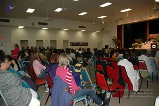 March 09 2006