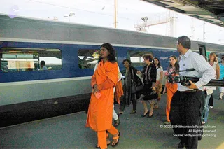 June 08 2006