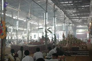 July 17 2006