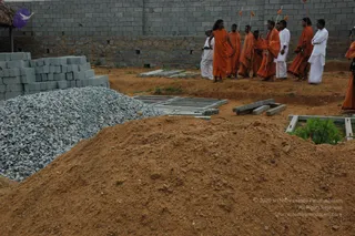 September 16 2006