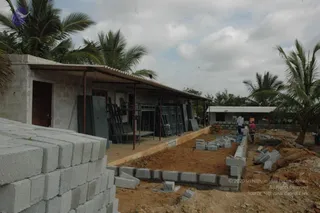 October 06 2006