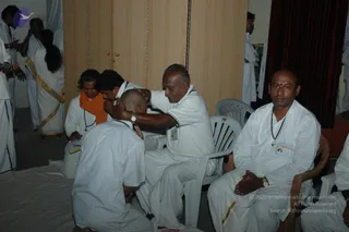 February 24 2007