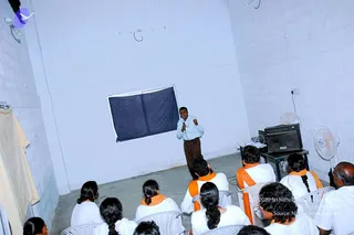 August 29 2007