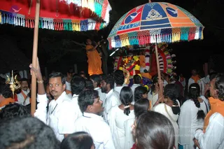 December 23 2007