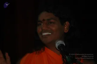 December 25 2007