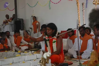 December 25 2007