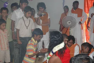 December 25 2007