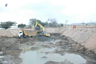 February 12 2008