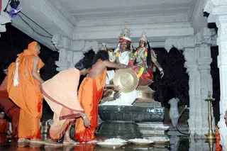 February 16 2007