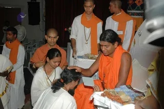 March 12 2008