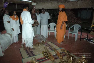 December 20 2006
