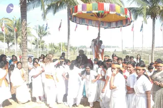 December 25 2007