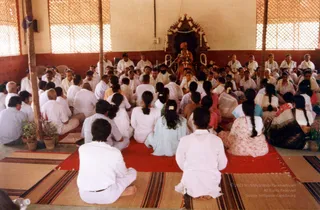2003 - Sacred collection Uncategorized