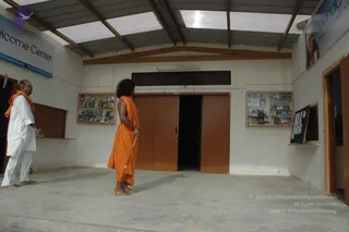 September 20 2006