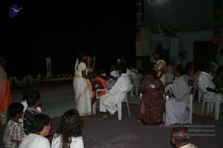 December 26 2006