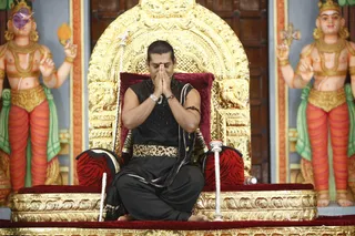 April 08 2012