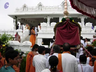 October 01 2006