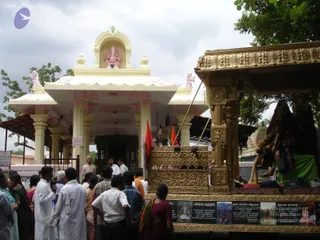 October 10 2006