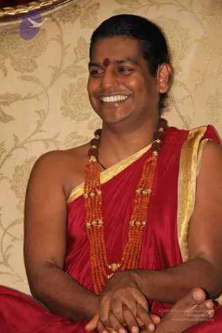 September 10 2011
