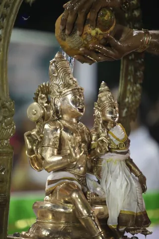 20111110 IMG 3403-213001.jpg