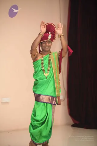 20111223 Photo 1158 1l1w25UbTyGMm9zgKDHixDRbqKN kWoZP.JPG