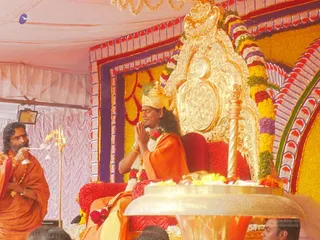 20080101 more-padapuja 070811.jpg