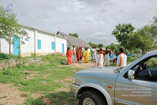 August 09 2007