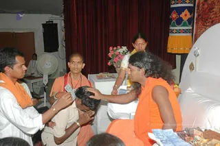 March 23 2008