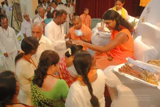 20080326 2255.jpg