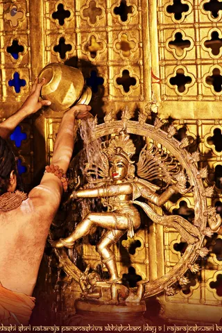 ADIKAILASA on 2/28/2021