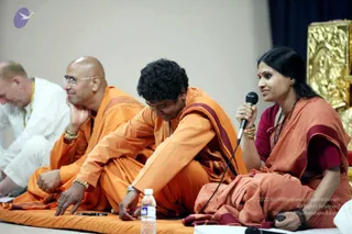 January 17 2010