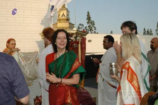 April 28 2008