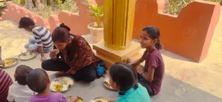 April 3 2022 sripuram
