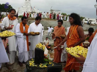 October 01 2006