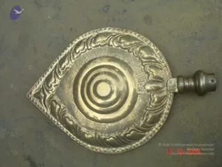 October 12 2006