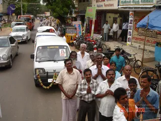 October 25 2006